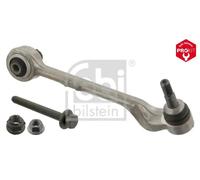 Braccio oscillante Assale anteriore Dx Braccio trasversale oscillante 30515
