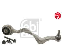 Braccio oscillante Assale anteriore Dx Braccio trasversale oscillante 30517