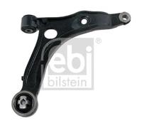 Braccio oscillante Assale anteriore Dx Braccio trasversale oscillante 31298
