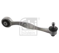FEBI BILSTEIN 31331 Braccio oscillante sospensione ruota Assale anteriore Dx Superiore posteriore Braccio trasversale oscillante