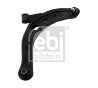 febi bilstein 31742 braccio sospensione con boccola e giunto sferico (anteriore a destra, inferiore) | MAZDA
