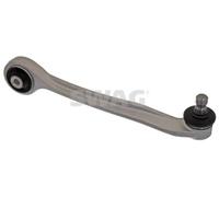 Braccio oscillante Assale anteriore Dx Braccio trasversale oscillante 32 73 0020