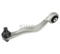 Braccio oscillante Assale anteriore Dx Braccio trasversale oscillante 32 73 0033