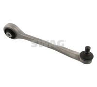 Braccio oscillante Assale anteriore Dx Braccio trasversale oscillante 32 93 6059