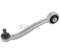 Braccio oscillante Assale anteriore Dx Braccio trasversale oscillante 32 93 6061