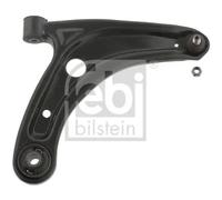 Braccio oscillante Assale anteriore Dx Braccio trasversale oscillante 32420