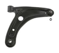 Braccio oscillante Assale anteriore Dx Braccio trasversale oscillante 32420
