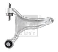 Braccio oscillante Assale anteriore Dx Braccio trasversale oscillante 32512
