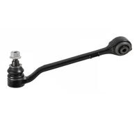 SWAG 33 10 0971 Braccio oscillante, sospensione ruota