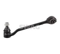 SWAG 33 10 0971 Braccio oscillante, sospensione ruota