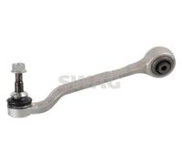 Braccio oscillante Assale anteriore Dx Braccio trasversale oscillante 33 10 0981