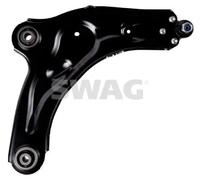 SWAG 33 10 1409 Braccio oscillante, sospensione ruota