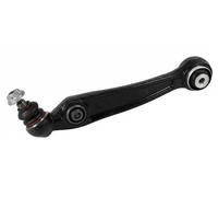 Braccio oscillante Assale anteriore Dx Braccio trasversale oscillante 33 10 2282