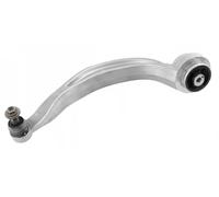 SWAG 33 10 4273 Braccio oscillante, sospensione ruota
