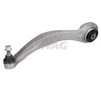 Braccio oscillante Assale anteriore Dx Braccio trasversale oscillante 33 11 0535