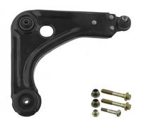 FEBI BILSTEIN 33098 Braccio oscillante, sospensione ruota
