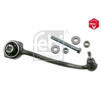 FEBI BILSTEIN 33209 Braccio oscillante, sospensione ruota