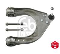 FEBI BILSTEIN 33348 Braccio oscillante, sospensione ruota