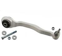 FEBI BILSTEIN 33351 Braccio oscillante, sospensione ruota