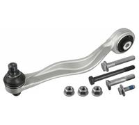 Febi Bilstein Braccio oscillante 33368 – anteriore dx superiore, braccio trasversale