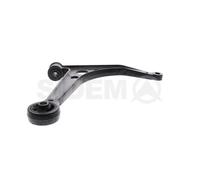 Braccio oscillante Assale anteriore Dx Braccio trasversale oscillante 3371 SIDEM