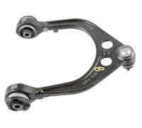 Braccio oscillante Assale anteriore Dx Braccio trasversale oscillante 34359 01