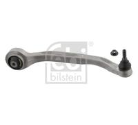 Braccio oscillante Assale anteriore Dx Braccio trasversale oscillante 34521