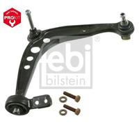 FEBI BILSTEIN 34648 Braccio oscillante, sospensione ruota