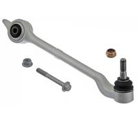 Braccio di controllo, sospensione ruota FEBI BILSTEIN 34656 Assale anteriore, destro, posteriore