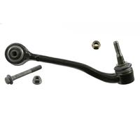Braccio di controllo, sospensione ruota FEBI BILSTEIN 34671 Assale anteriore, destro, posteriore