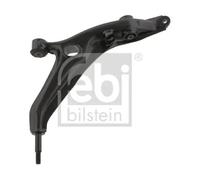 FEBI BILSTEIN 34731 Braccio oscillante, Sospensione ruota per HONDA