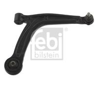 FEBI BILSTEIN Braccio oscillante, sospensione