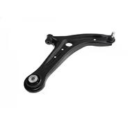 Braccio oscillante Assale anteriore Dx Braccio trasversale oscillante 3477 R