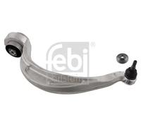 Braccio di controllo, sospensione ruota FEBI BILSTEIN 34821 Assale anteriore, destro, posteriore