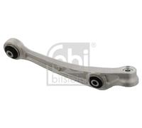 Braccio oscillante Assale anteriore Dx Braccio trasversale oscillante 36054