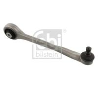 Braccio di controllo, sospensione ruota FEBI BILSTEIN 36059 Assale anteriore, destro, anteriore