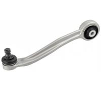 FEBI BILSTEIN 36061 Braccio oscillante, sospensione ruota