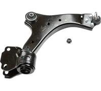 Braccio oscillante Assale anteriore Dx Braccio trasversale oscillante 36171 01