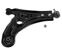 Braccio oscillante Assale anteriore Dx Braccio trasversale oscillante 36200 01