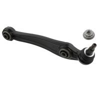 Ferdinand Bilstein Braccio oscillante 36329 – Braccio trasversale assale anteriore DX