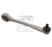 Braccio oscillante Assale anteriore Dx Braccio trasversale oscillante 36597
