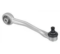 FEBI BILSTEIN Braccio oscillante 36603, assale anteriore Dx con boccola e giunto sferico