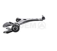 SIDEM 3677 Braccio oscillante, sospensione ruota