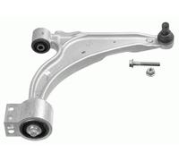 Braccio oscillante Assale anteriore Dx Braccio trasversale oscillante 36887 01