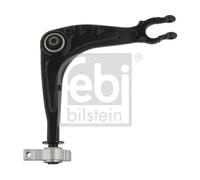 Braccio oscillante Assale anteriore Dx Braccio trasversale oscillante 36901