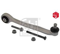 febi bilstein 37178 braccio sospensione con attacco, boccola e giunto snodato (anteriore a destra, sopra)