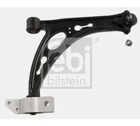 Braccio oscillante Assale anteriore Dx Braccio trasversale oscillante 37182