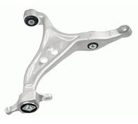 Braccio oscillante Assale anteriore Dx Braccio trasversale oscillante 37183 01