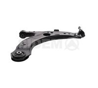 Braccio oscillante Assale anteriore Dx Braccio trasversale oscillante 37471