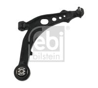 Braccio oscillante Assale anteriore Dx Braccio trasversale oscillante 37572
